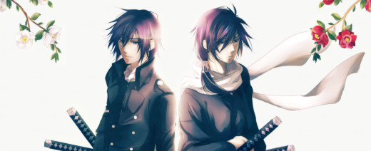 1127597 (a): :3540x1440